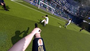 Football-Life-Simulator-Screenshot-AtopGames-2
