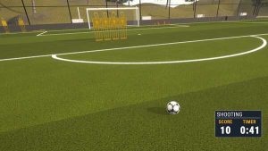 Football-Life-Simulator-Screenshot-AtopGames-3