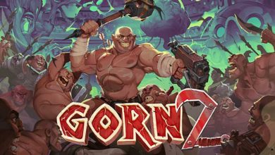 GORN-2-Featured-AtopGames