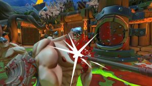 GORN-2-Screenshot-AtopGames-1