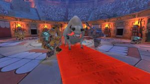 GORN-2-Screenshot-AtopGames-2