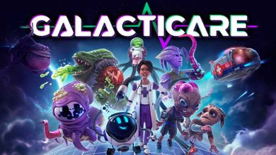 Galacticare-Featured-AtopGames