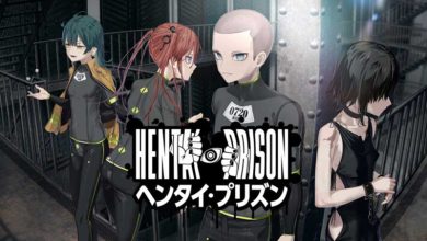 HENPRI-HP-Featured-AtopGames
