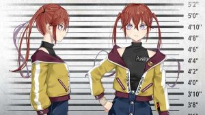 HENPRI-HP-Screenshot-AtopGames-1