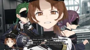 HENPRI-HP-Screenshot-AtopGames-2