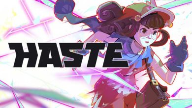 Haste-BW-Featured-AtopGames