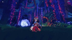 Haste-BW-Screenshot-AtopGames-1