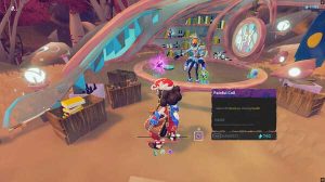 Haste-BW-Screenshot-AtopGames-2