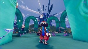 Haste-BW-Screenshot-AtopGames-3