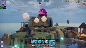 Havendock-Screebshot-AtopGames.com-2