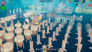 Havendock-Screebshot-AtopGames.com-3