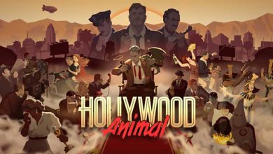 Hollywood-Animal-Featured-AtopGames