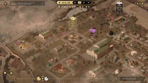 Hollywood-Animal-Screenshot-AtopGames-1