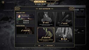 Hollywood-Animal-Screenshot-AtopGames-2