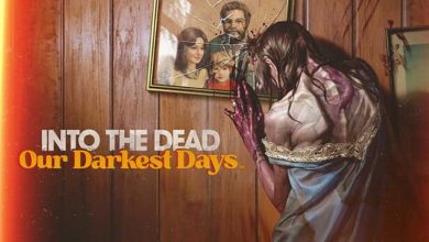 Into-the-Dead-ODD-Featured-AtopGames