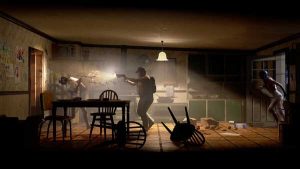 Into-the-Dead-ODD-Screenshot-AtopGames-1