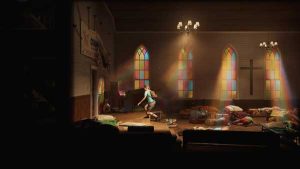 Into-the-Dead-ODD-Screenshot-AtopGames-2