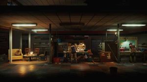 Into-the-Dead-ODD-Screenshot-AtopGames-3