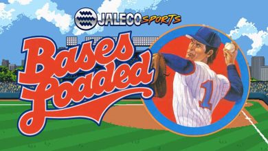 Jaleco-Sports-BL-Featured-AtopGames