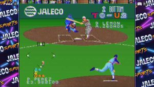 Jaleco-Sports-BL-Screenshot-AtopGames-1