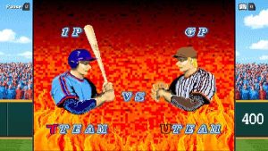 Jaleco-Sports-BL-Screenshot-AtopGames-2