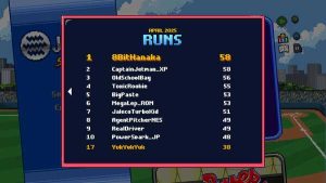 Jaleco-Sports-BL-Screenshot-AtopGames-3