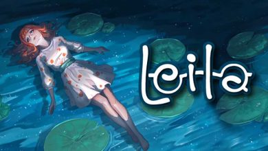 Leila-Featured-Image-AtopGames