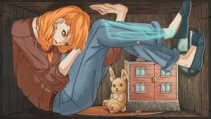 Leila-Screenshot-AtopGames-1