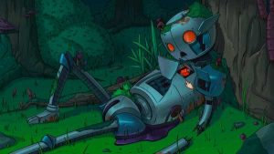 Leila-Screenshot-AtopGames-2