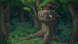 Leila-Screenshot-AtopGames-3