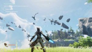 Lost-Skies-Screenshot-AtopGames-2