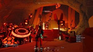 Lost-Skies-Screenshot-AtopGames-3