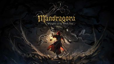 Mandragora-WOTWT-Featured-AtopGames