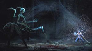 Mandragora-WOTWT-Screenshot-AtopGames-1