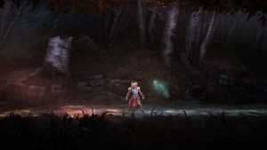 Mandragora-WOTWT-Screenshot-AtopGames-3