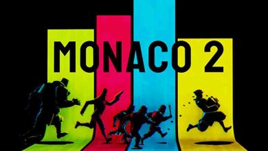 Monaco-2-Featured-AtopGames