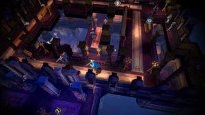 Monaco-2-Screenshot-AtopGames-1