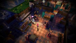 Monaco-2-Screenshot-AtopGames-2