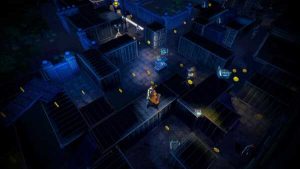 Monaco-2-Screenshot-AtopGames-3