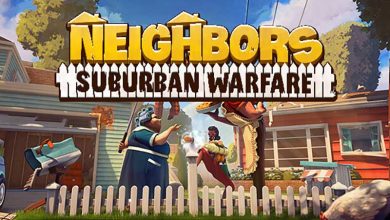Neighbors-SW-Featured-AtopGames