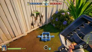 Neighbors-SW-Screenshot-AtopGames-2