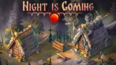 Night-is-Coming-Featured-AtopGames