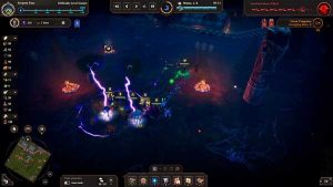 Night-is-Coming-Screenshot-AtopGames-1