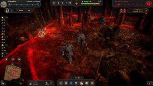 Night-is-Coming-Screenshot-AtopGames-3