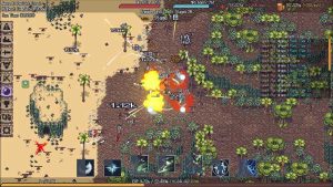 Nomad-Idle-Screenshot-AtopGames-1