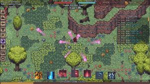 Nomad-Idle-Screenshot-AtopGames-2