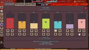 Nomad-Idle-Screenshot-AtopGames-3