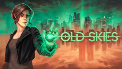 Old-Skies-Fatured-AtopGames
