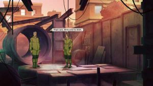 Old-Skies-Screenshot-AtopGames-1