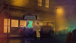 Old-Skies-Screenshot-AtopGames-2